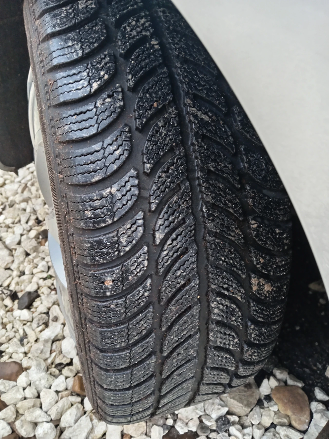 Peugeot 308  - изображение 9