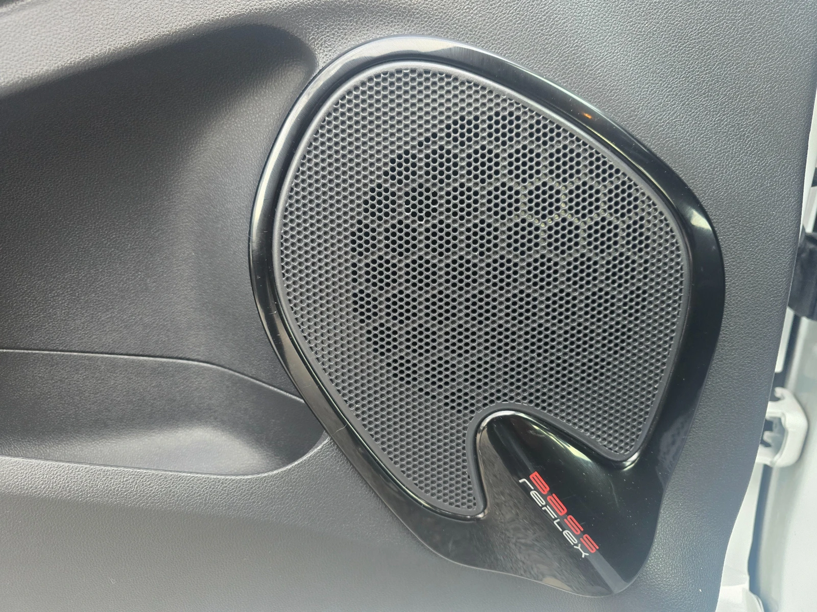 Renault Clio 1.0Tce-90k.c-���-������-���� 6� | Mobile.bg � ����������� 17