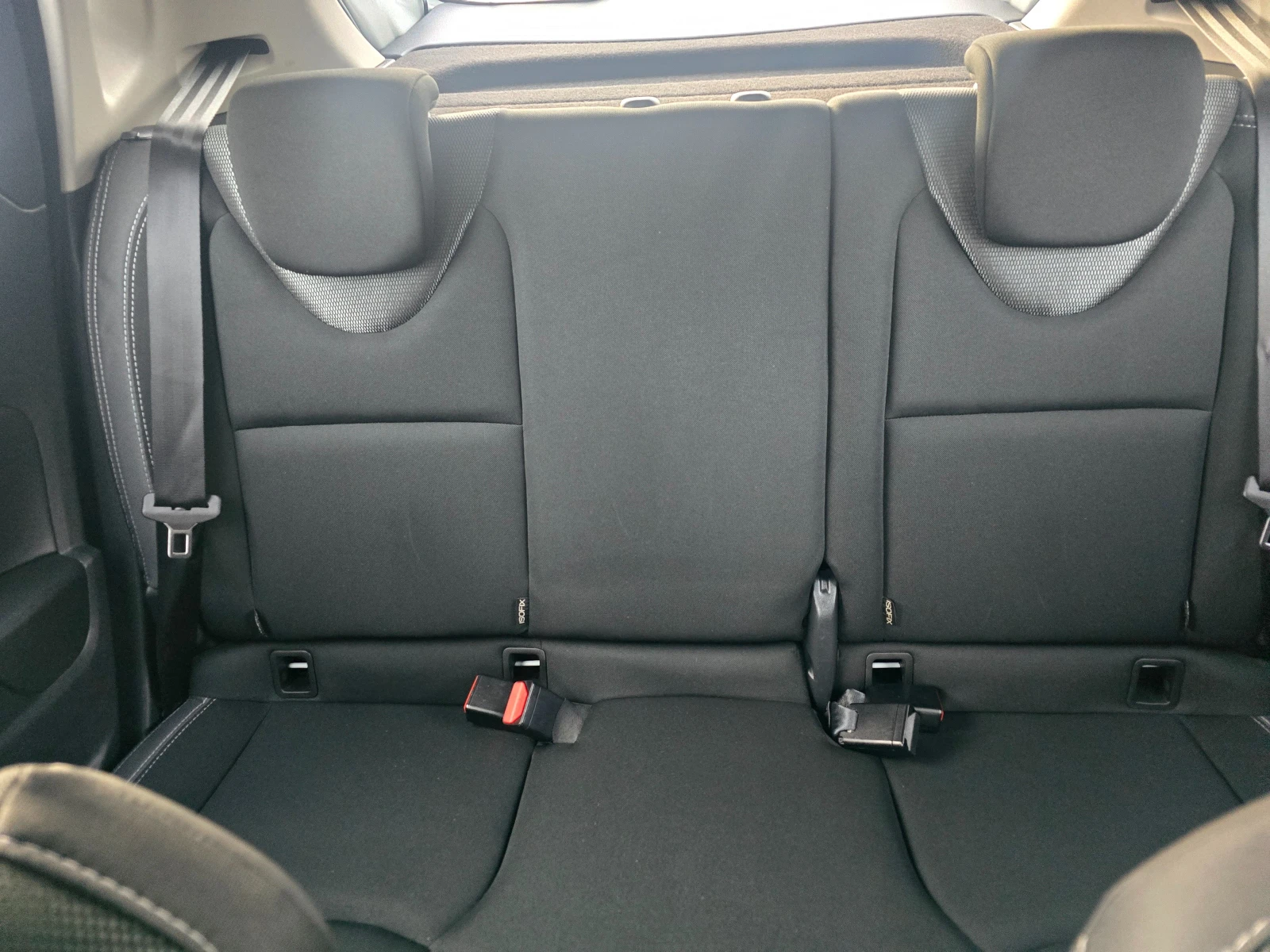 Renault Clio 1.0Tce-90k.c-���-������-���� 6� | Mobile.bg � ����������� 14