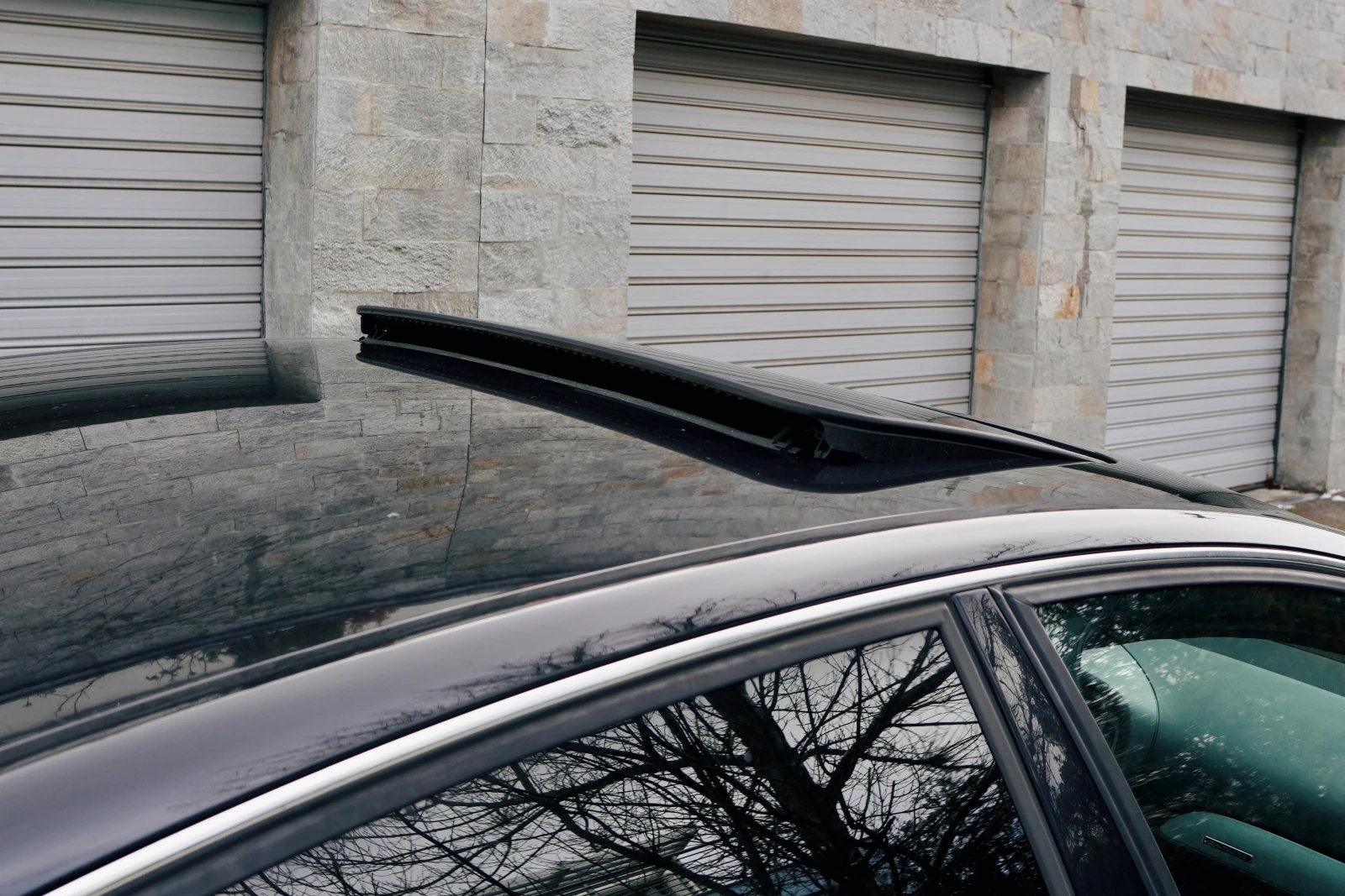 Audi A6 3.0TDI 3xS-line * Шибедах* * Подгрев* * BOSE*  - изображение 9