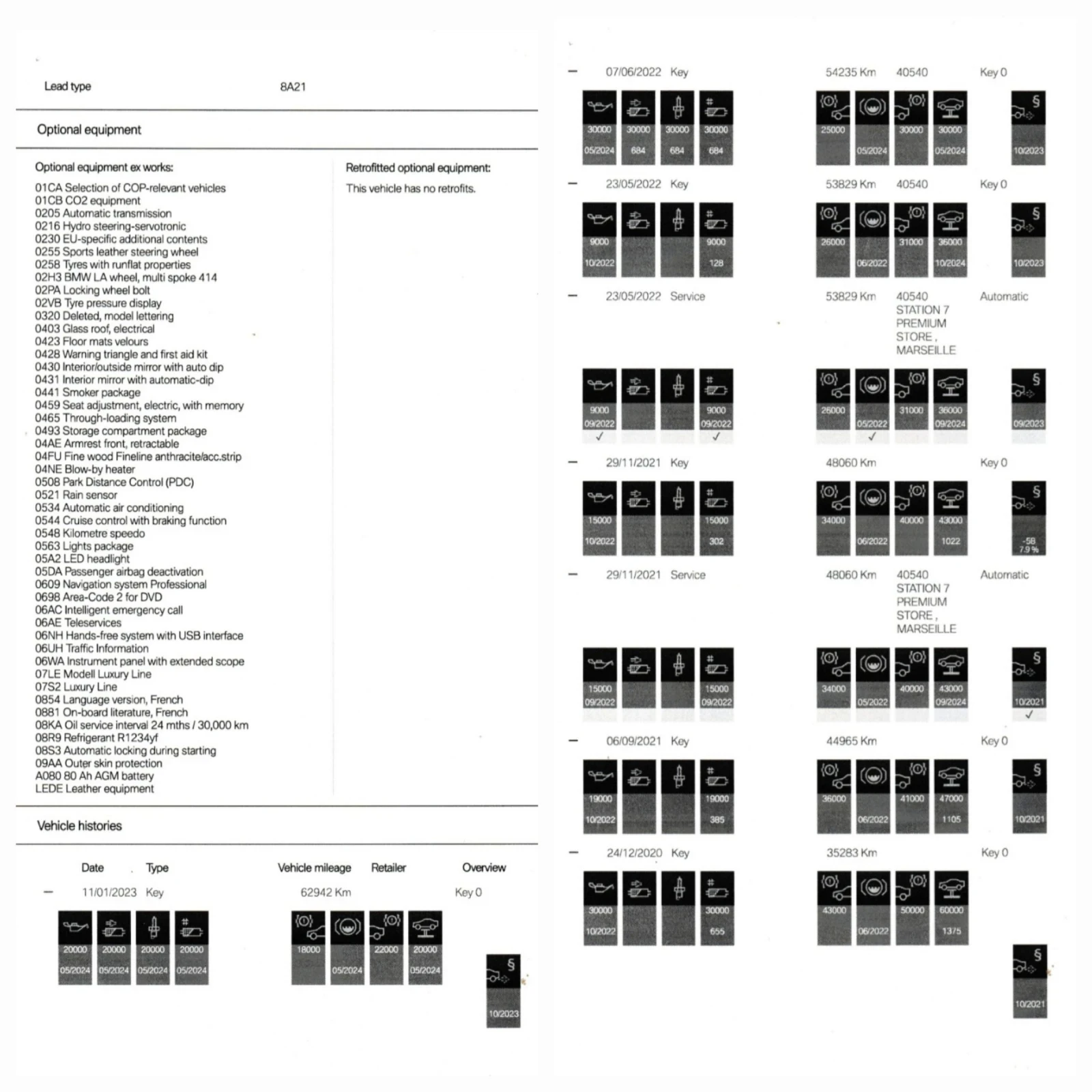 BMW 320 i Facelift, снимка 16 - Автомобили и джипове - 54560721