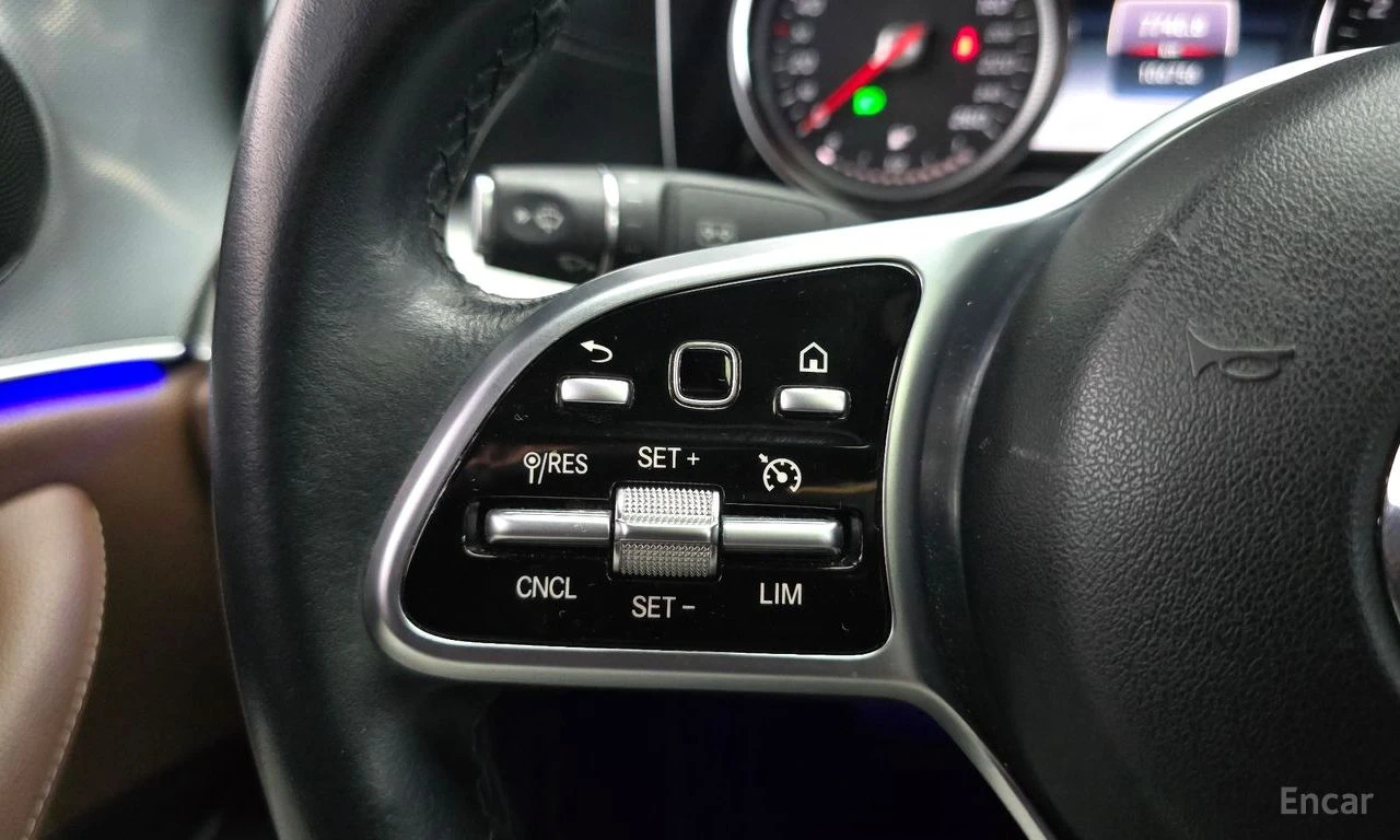 Mercedes-Benz E 300 �������* ������* ������* ��������*  | Mobile.bg � ����������� 13