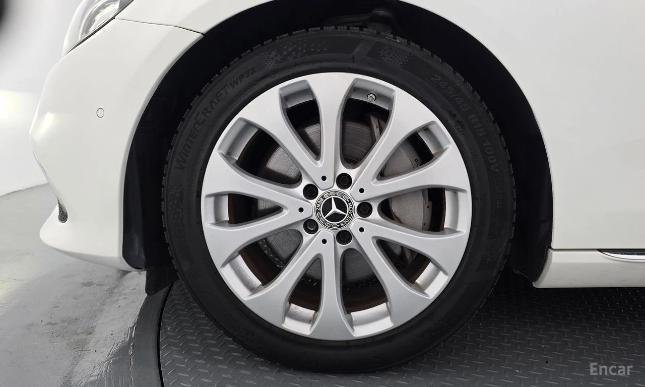 Mercedes-Benz E 300 �������* ������* ������* ��������*  | Mobile.bg � ����������� 6