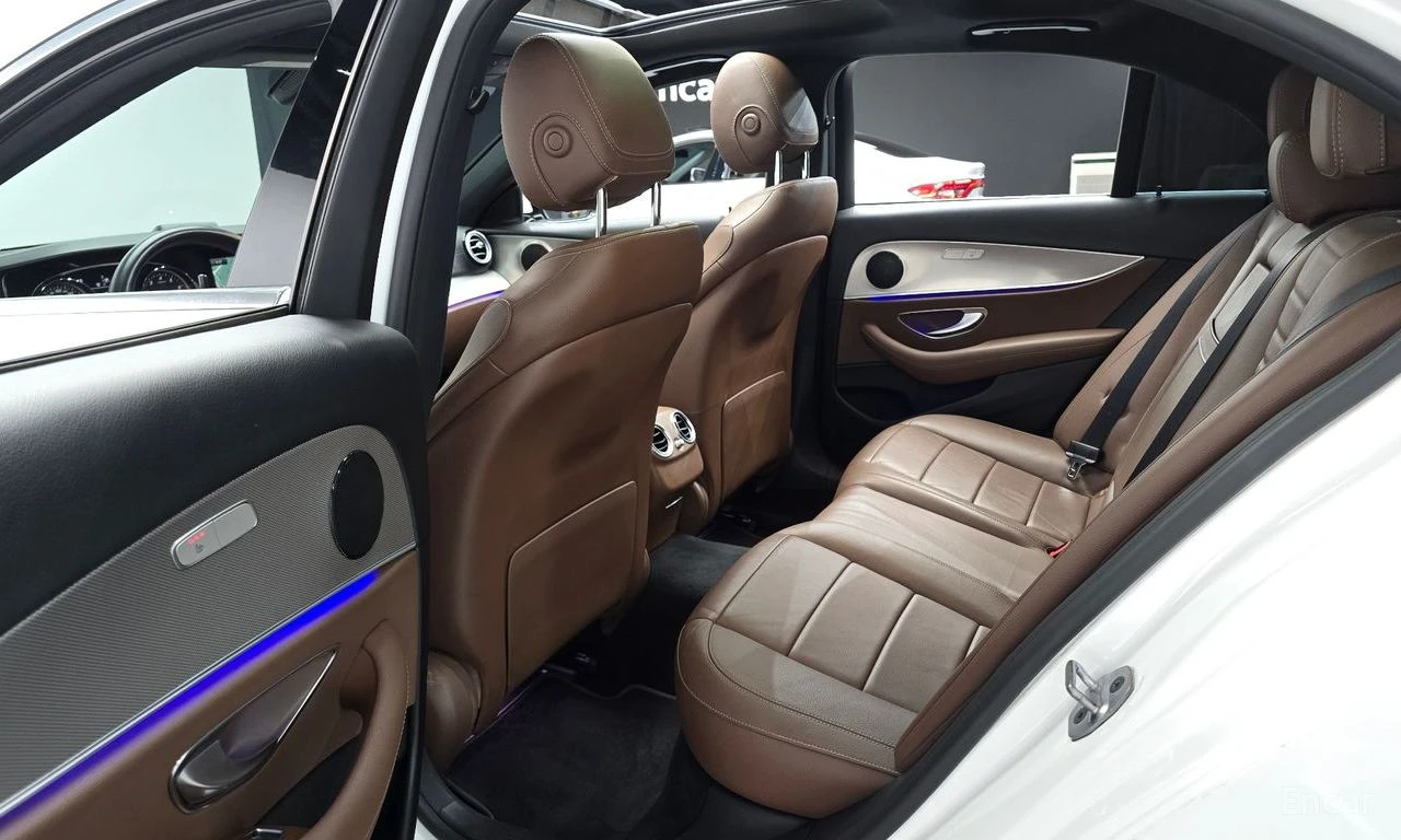 Mercedes-Benz E 300 �������* ������* ������* ��������*  | Mobile.bg � ����������� 15