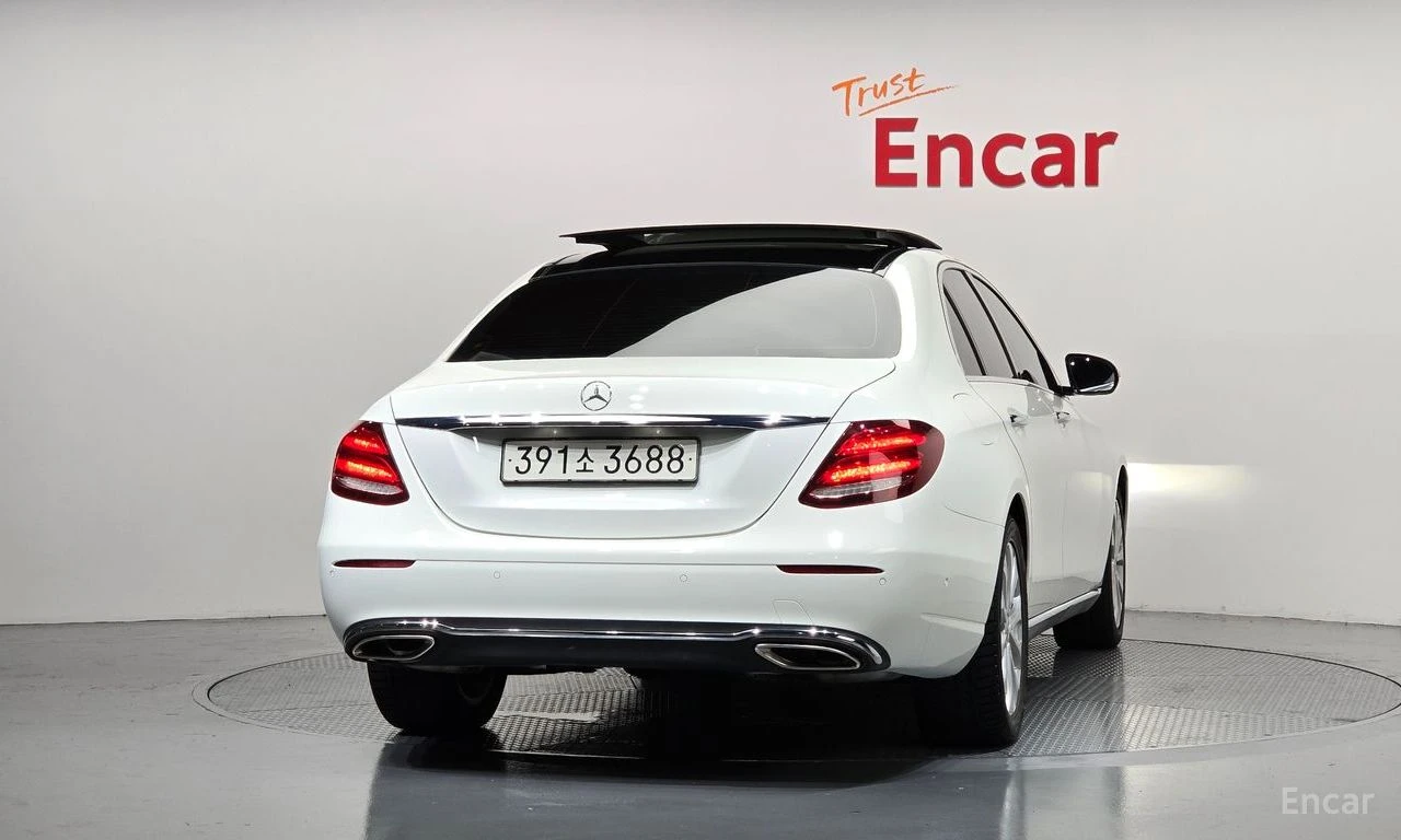 Mercedes-Benz E 300 �������* ������* ������* ��������*  | Mobile.bg � ����������� 4