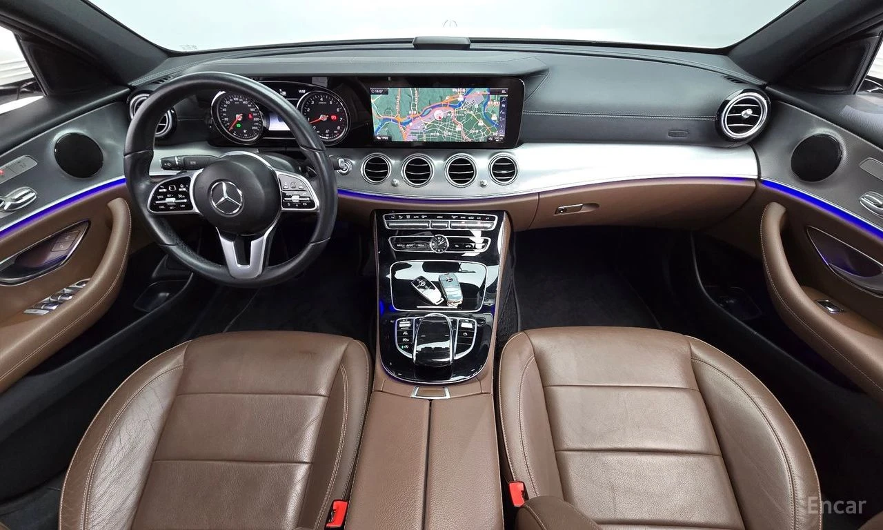 Mercedes-Benz E 300 �������* ������* ������* ��������*  | Mobile.bg � ����������� 8