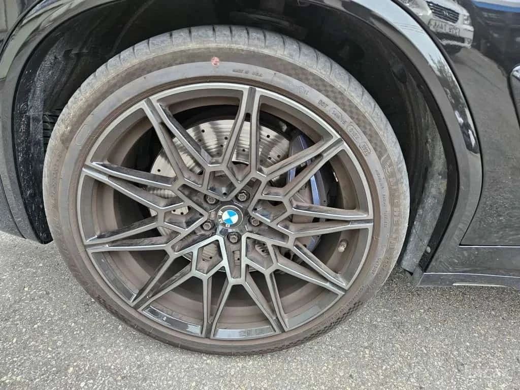 BMW X3 * X3M Competition * ��������� ���� *  | Mobile.bg � ����������� 16