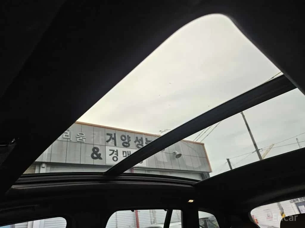 BMW X3 * X3M Competition * ��������� ���� *  | Mobile.bg � ����������� 15