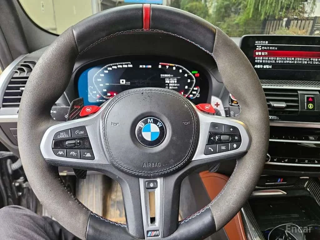 BMW X3 * X3M Competition * ��������� ���� *  | Mobile.bg � ����������� 10
