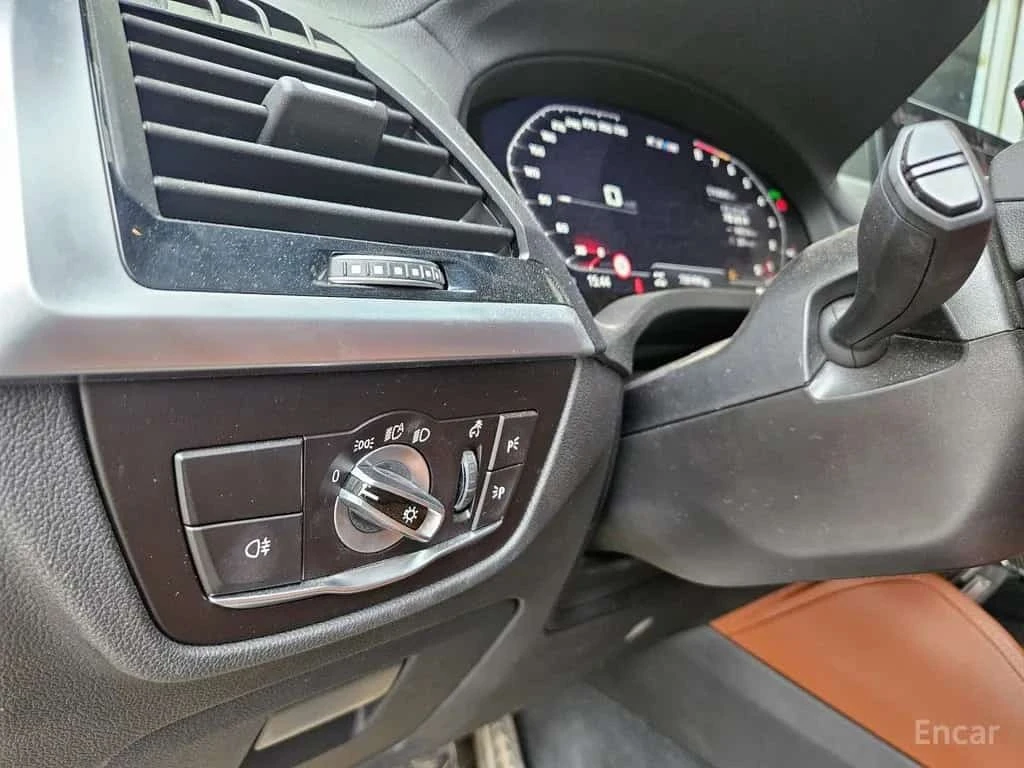 BMW X3 * X3M Competition * ��������� ���� *  | Mobile.bg � ����������� 8