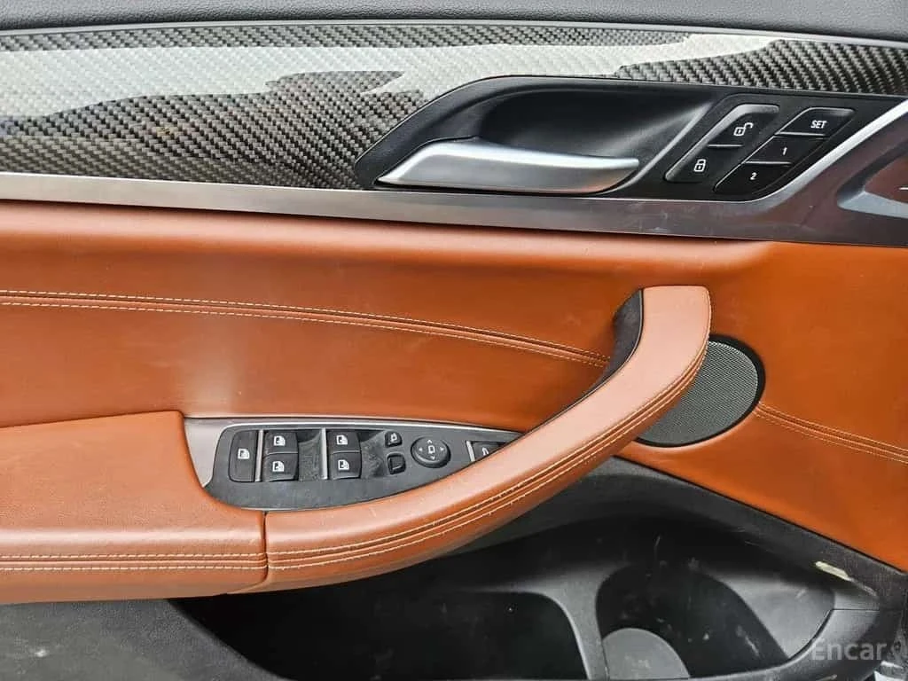 BMW X3 * X3M Competition * ��������� ���� *  | Mobile.bg � ����������� 7