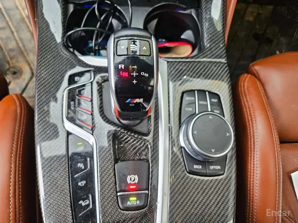 BMW X3 * X3M Competition * ��������� ���� *  | Mobile.bg � ����������� 12