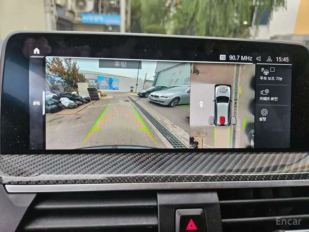 BMW X3 * X3M Competition * ��������� ���� *  | Mobile.bg � ����������� 14