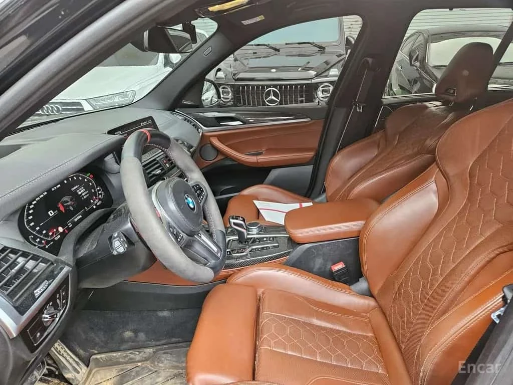 BMW X3 * X3M Competition * ��������� ���� *  | Mobile.bg � ����������� 5