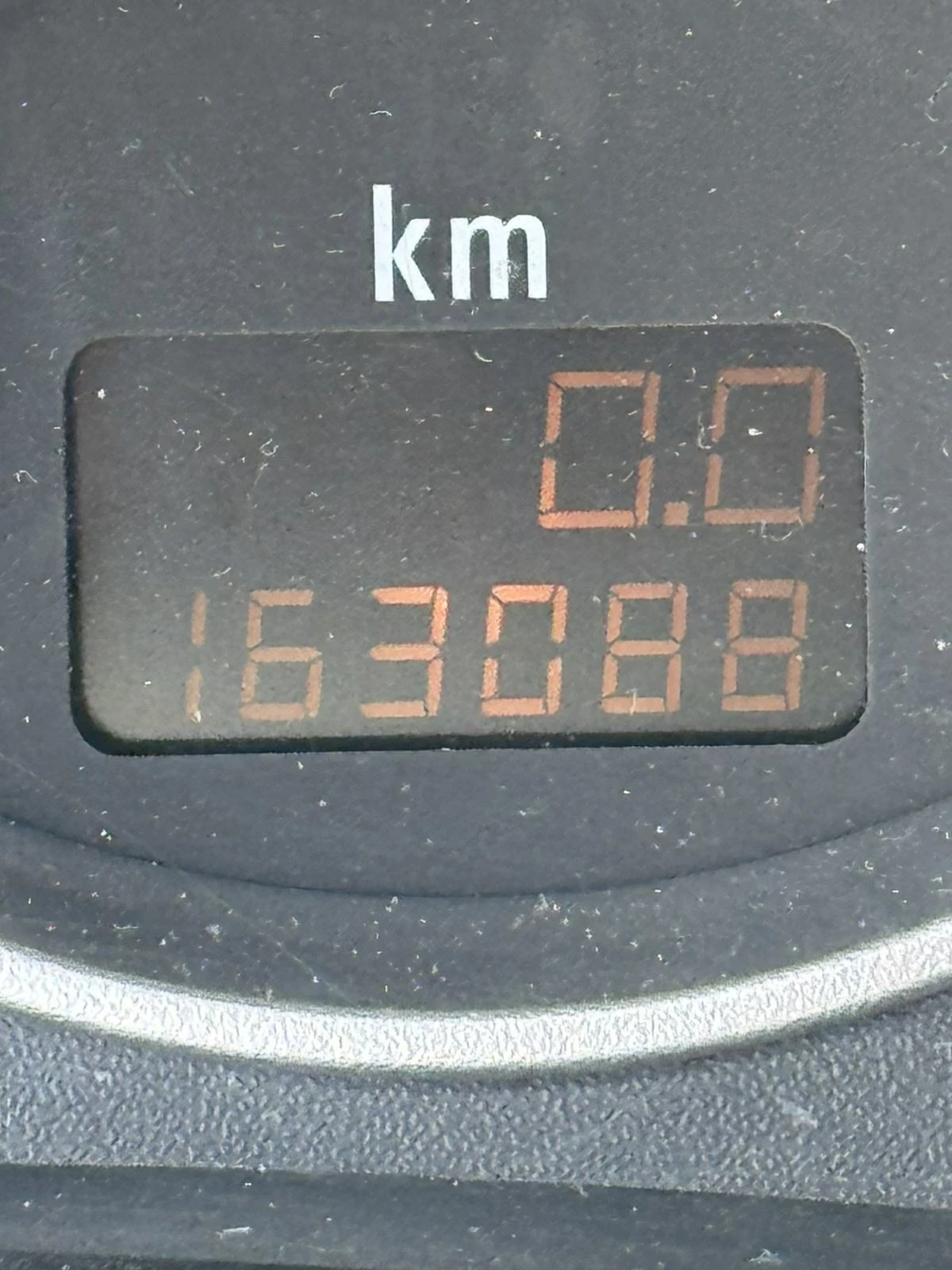 Opel Corsa, снимка 6 - Автомобили и джипове - 56569817