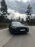 Audi Rs6 Exclusive CERAMIC - [2] 