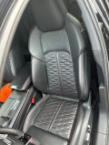 Audi Rs6 Exclusive CERAMIC - изображение 10