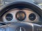 Обява за продажба на Mercedes-Benz C 320 CDI 4MATIC ~14 500 лв. - изображение 10