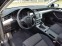 Обява за продажба на VW Passat 1, 6tdi ~19 990 лв. - изображение 7