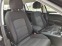 Обява за продажба на VW Passat 1,6tdi ~19 990 лв. - изображение 11