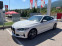 Обява за продажба на BMW 430 XDrive 2.0 TWIN TURBO 8000 км !!! ~97 300 лв. - изображение 1