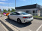 Обява за продажба на BMW 430 XDrive 2.0 TWIN TURBO 8000 км !!! ~97 300 лв. - изображение 3