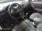 Обява за продажба на Toyota Avensis Дизел  ~11 лв. - изображение 4