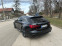 Обява за продажба на Audi Rs6 Exclusive CERAMIC ~Цена по договаряне - изображение 3
