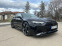 Обява за продажба на Audi Rs6 Exclusive CERAMIC ~Цена по договаряне - изображение 5