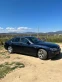Обява за продажба на BMW 735 ~6 500 лв. - изображение 4