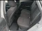 Обява за продажба на Hyundai I30 Блу система ~9 500 лв. - изображение 8