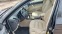 Обява за продажба на Skoda Octavia 1.6i 111000км КОЖА Германия ОТЛИЧНА ~7 300 лв. - изображение 8