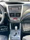Обява за продажба на Subaru Forester 2.0i 150HP E5B AUTOMAT SWISS ~13 990 лв. - изображение 10
