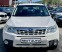 Обява за продажба на Subaru Forester 2.0i 150HP E5B AUTOMAT SWISS ~13 990 лв. - изображение 1