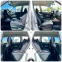 Обява за продажба на Subaru Forester 2.0i 150HP E5B AUTOMAT SWISS ~13 990 лв. - изображение 11