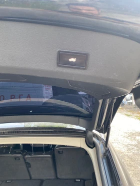 Audi Q7 3.0 TDI , снимка 10