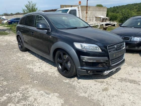Audi Q7 3.0 TDI , снимка 2