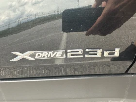 BMW X1, снимка 7