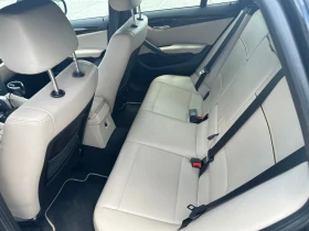 BMW X1, снимка 11