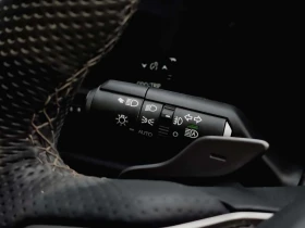 Lexus NX 350 F Sport Handling  CARFAX, снимка 16