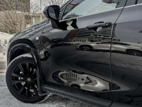 Lexus NX 350 F Sport Handling  CARFAX, снимка 5