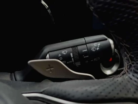 Lexus NX 350 F Sport Handling  CARFAX, снимка 17