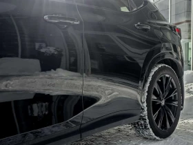 Lexus NX 350 F Sport Handling  CARFAX, снимка 6