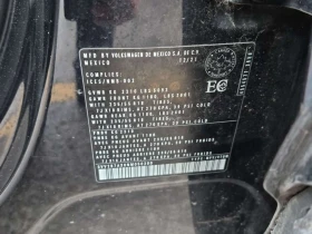 VW Tiguan COMFORTLINE /CARFAX/2 ключа/Пано/Подгрев/Кожа/4х4, снимка 14