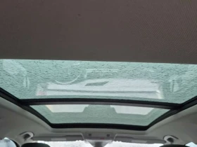 VW Tiguan COMFORTLINE /CARFAX/2 ключа/Пано/Подгрев/Кожа/4х4, снимка 11