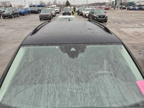 VW Tiguan COMFORTLINE /CARFAX/2 ключа/Пано/Подгрев/Кожа/4х4, снимка 4