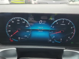 Mercedes-Benz GLB 250 АВТО КРЕДИТ, снимка 10