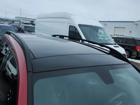 Mercedes-Benz GLB 250 АВТО КРЕДИТ, снимка 6