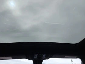 Mercedes-Benz GLB 250 АВТО КРЕДИТ, снимка 12