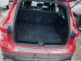 Mercedes-Benz GLB 250 АВТО КРЕДИТ, снимка 5